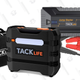 Tacklife ACP1B Digital Tire Inflator | $22 | Amazon | Promo Code LXOZY6H5
Tacklife KP120 1200A Jump Starter | $48 | Amazon | Promo Code 5UL7BONH